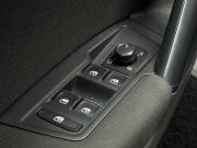 Volkswagen Tiguan II Ижевск  - изображение 68