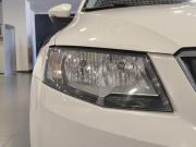 Skoda Octavia III (A7) Казань  - изображение 43
