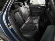 Audi A6 IV (C7) Воронеж  - изображение 35