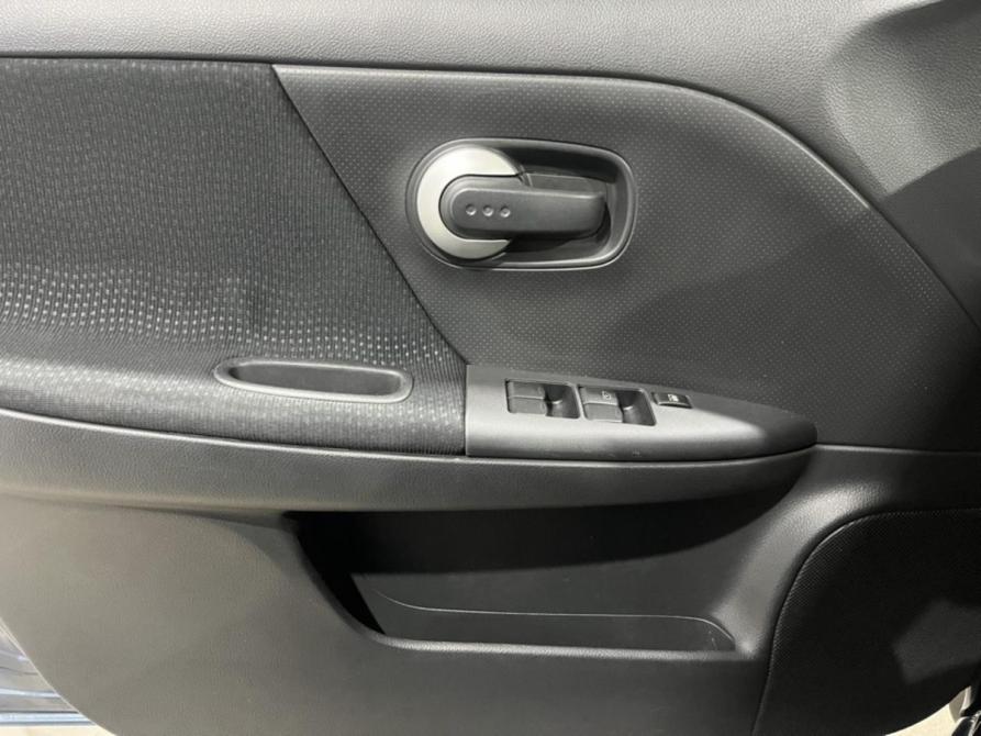 Nissan Note I Рестайлинг Курск  - изображение 13
