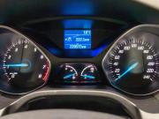 Ford Focus III Екатеринбург  - изображение 35