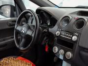 Mitsubishi Colt VI (Z20/Z30) Екатеринбург  - изображение 20