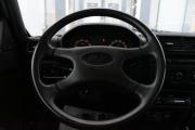 Lada (ВАЗ) 2121 (4x4) I Рестайлинг (2020) Стерлитамак  - изображение 28