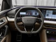 Audi Q5 III (GU) Москва  - изображение 43
