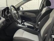Chevrolet Cruze I Рестайлинг Тамбов  - изображение 30