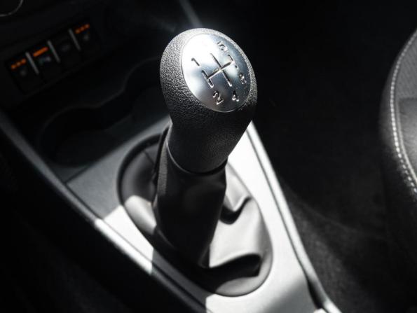 Lada (ВАЗ) Largus I Рестайлинг с пробегом 2025 года, цена 1 560 000 рублей, 8539 км, универсал, Автокод Объявления