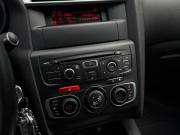 Citroen C4 II Минеральные Воды  - изображение 44