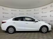 Kia Rio IV Москва  - изображение 23