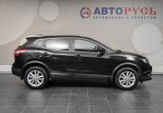 Nissan Qashqai II Москва  - изображение 30
