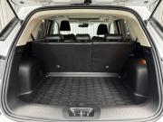 Changan CS35 Plus I Рестайлинг Стерлитамак  - изображение 60
