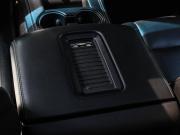Chevrolet Tahoe IV Москва  - изображение 47