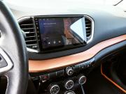 Lada (ВАЗ) Vesta I Рестайлинг (NG) Екатеринбург  - изображение 32