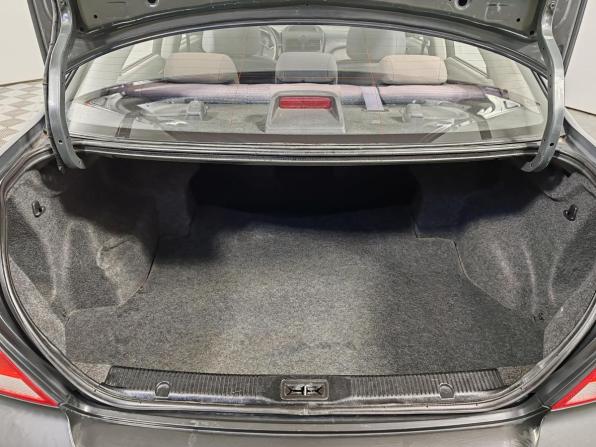 Nissan Almera Classic I с пробегом 2012 года, цена 735 000 рублей, 104455 км, седан, Автокод Объявления