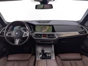 BMW X5 IV (G05/G18) Москва  - изображение 57