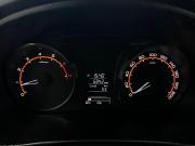 Lada (ВАЗ) Granta I Рестайлинг Казань  - изображение 31