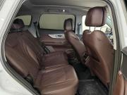 Chery Tiggo 8 Pro Max I Рестайлинг Новороссийск  - изображение 59