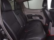 Mitsubishi L200 IV Санкт-Петербург  - изображение 35