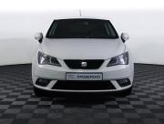 SEAT Ibiza IV Рестайлинг Москва  - изображение 22