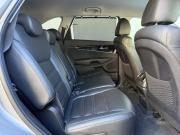 Kia Sorento III Prime Рестайлинг Москва  - изображение 26