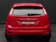 Ford Focus II Рестайлинг Екатеринбург  - изображение 25