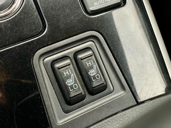Mitsubishi Outlander III Рестайлинг 3 с пробегом 2021 года, цена 2 750 000 рублей, 90300 км, внедорожник, Автокод Объявления