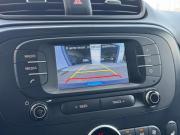 Kia Soul II Рестайлинг Воронеж  - изображение 41