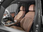 BMW X5 IV (G05/G18) Рестайлинг Москва  - изображение 37