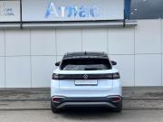 Volkswagen ID.4 Краснодар  - изображение 19