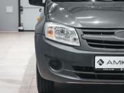 Lada (ВАЗ) Granta I Екатеринбург  - изображение 23