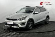 Kia Rio IV Нижний Новгород  - изображение 24