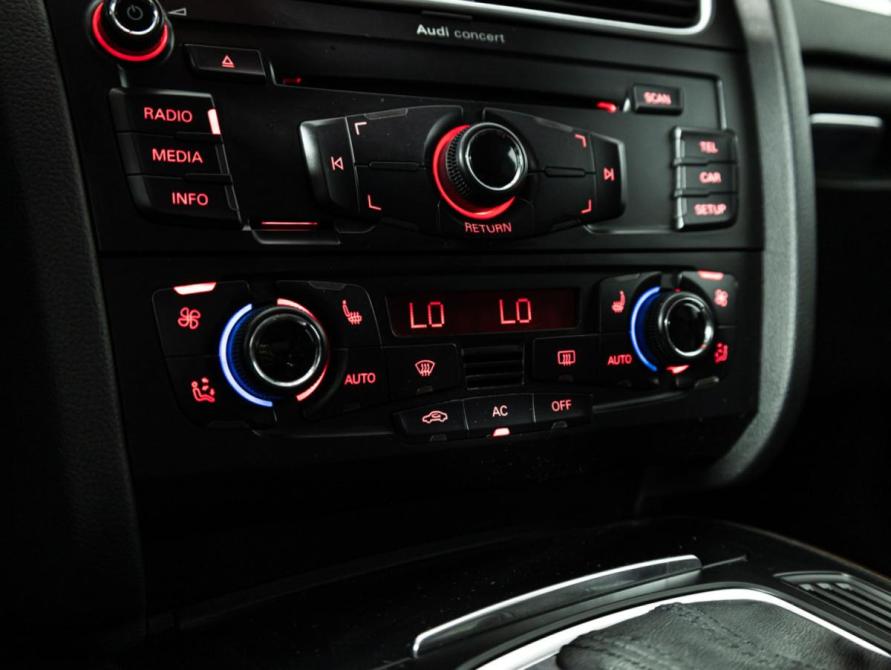 Audi A5 I (8T) Санкт-Петербург  - изображение 16