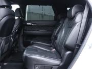 Hyundai Palisade I Москва  - изображение 39