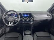 Mercedes-Benz GLA II (H247) Калининград  - изображение 40