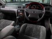Toyota Camry IV (XV20) Воронеж  - изображение 23