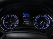 Toyota Camry VIII (XV70) Москва  - изображение 30