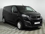 Peugeot Traveller I Санкт-Петербург  - изображение 20
