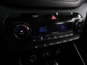Hyundai Tucson III Воронеж  - изображение 42