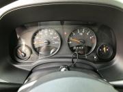 Jeep Liberty (Patriot) Стерлитамак  - изображение 35