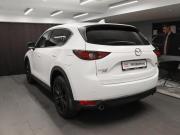 Mazda CX-5 II Химки  - изображение 21