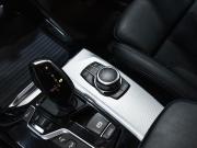 BMW X3 III (G01) Санкт-Петербург  - изображение 44