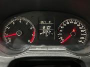 Volkswagen Polo V Рестайлинг Пермь  - изображение 36