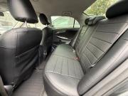 Toyota Corolla X (E140 E150) Санкт-Петербург  - изображение 25