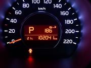 Kia Soul II Рестайлинг Новосибирск  - изображение 35
