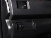 Toyota Camry VII (XV50) Минеральные Воды  - изображение 34