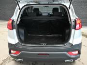 JAC S3 I Екатеринбург  - изображение 23