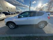 Nissan Qashqai I Курган  - изображение 13