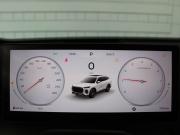 Chery Tiggo 9 I Москва  - изображение 51