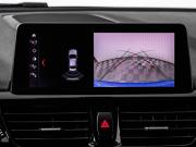 BMW 1 серии III (F52) Рестайлинг Москва  - изображение 31