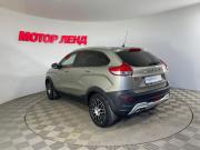 Lada (ВАЗ) XRAY I Воронеж  - изображение 26