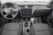 Skoda Octavia III (A7) Барнаул  - изображение 34
